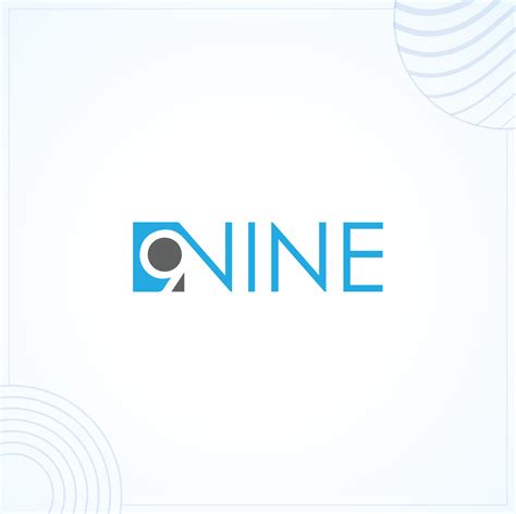 nine99|Iba pa.
